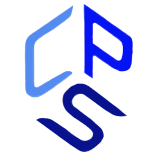 CPS Logo