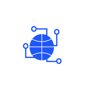 CPS network image.